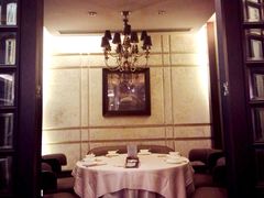 -粗茶淡饭·汉口公馆(循礼门店)