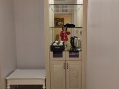 -翰尔酒店(苏州金鸡湖国际博览中心店)