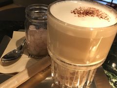 软软小芋茶-MIMI FASO(古仓店)