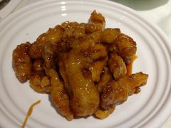 -大鸭梨烤鸭店(花园村店)