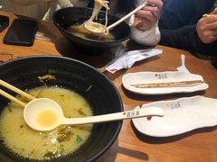 -鑫花溪牛肉米粉(文星广场店)
