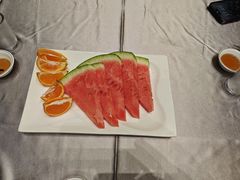 -印象天台·非遗文化美食