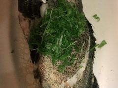 -宝燕海鲜(好爱店)