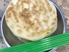 -夏家合汁(天润花园小区店)