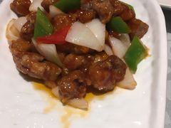 -金蝉食府(维吉奥广场店)