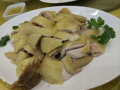 -九大簋家宴(北京路店)