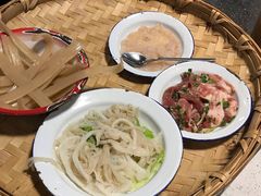-有拈头成都市井火锅(南山总店)