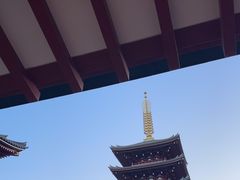 -浅草寺