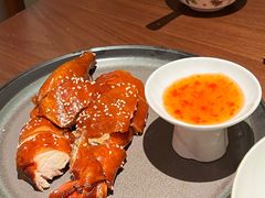 -觅唐MITONG(鸟巢店)
