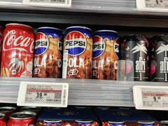 -blt精品超市(北京银座店)