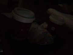 -常乐·对症推拿(来福士第43分店)