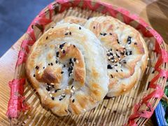 -陆氏太后饼(富平店)