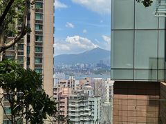 -香港大学