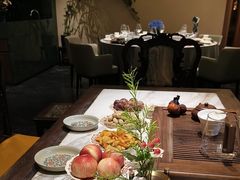 -新渝城·始于2000年(淘金店)