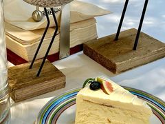 -姆们M Sweetie Cake(五道口店)