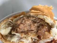 -白玉兰食品(甜云店)