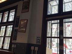 -米屋石锅拌饭(师大店)