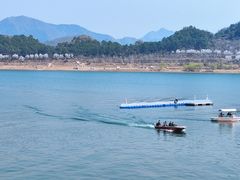 -北京金海湖景区