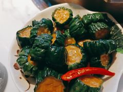 -三个椰子·现砍椰子鸡(金源CBD店)