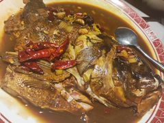 -旺顺阁·北京菜(北辰上品+)