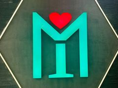 -MOSSO音乐酒吧·Live House(南京西路店)