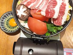 -赤稻·日式料理(禅城店)