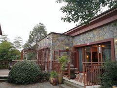 -和悦庄乡村温泉酒店