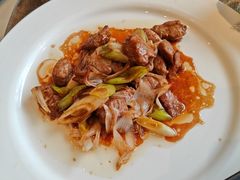 -苏浙汇(南京西路店)