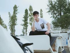 -南通鲜花小镇