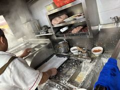 -源记肠粉(华贵路店)