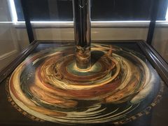 -丹麦国家博物馆