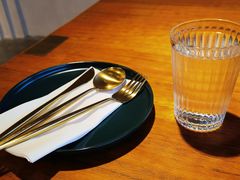 -IFIF 如果花園(宽厚里店)