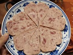 -楠火锅(昆山金鹰店)
