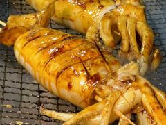 -雪熊精酿·哈尔滨烧烤酒馆(非遗大串店)