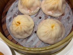 -金时代顺风大酒店(协泰店)