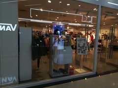 -C&A(新田360广场店)