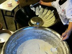 -田园印象·成都土菜院子(华阳店)