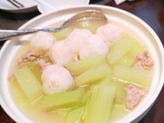 -潮舍(环球金融中心店)