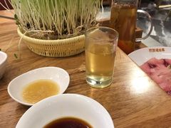 -好彩猪肚鸡(正弘城店)