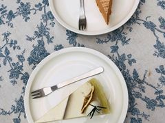-CAKE WANG千层制造所(省府店)