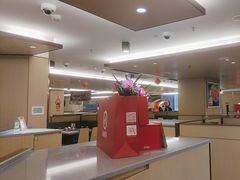 -海底捞火锅(旭辉MALL店)