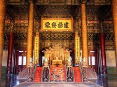 -故宫博物院(故宫)