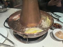 -瑞强涮锅(徐家楼店)