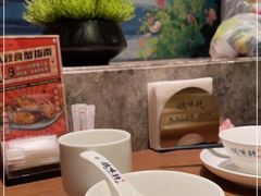 -鸽味轩·粤菜小馆(高楼门总店)