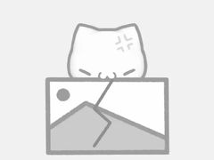 -长沙三景韦尔斯利酒店·Oval全日制餐厅自助餐