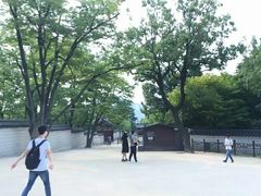-景福宫