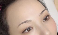 点击看大图 -久匠·野生眉半永久纹眉