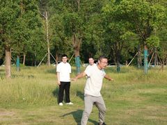 -麓舍全景太湖温泉别墅团建拓展会议亲子