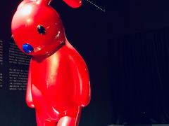 -上海宝龙美术馆