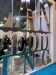 -Sunny喜铺婚礼策划(东部店)